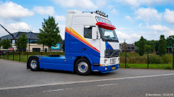 20260926-OCV-Herbsttour-Kootwijkerbroek-Teil-02-00266