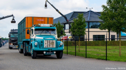 20260926-OCV-Herbsttour-Kootwijkerbroek-Teil-02-00269