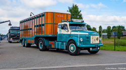 20260926-OCV-Herbsttour-Kootwijkerbroek-Teil-02-00271