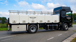 20260926-OCV-Herbsttour-Kootwijkerbroek-Teil-02-00276