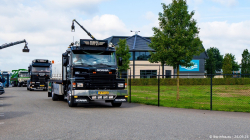 20260926-OCV-Herbsttour-Kootwijkerbroek-Teil-02-00277
