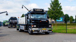 20260926-OCV-Herbsttour-Kootwijkerbroek-Teil-02-00278