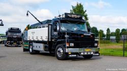 20260926-OCV-Herbsttour-Kootwijkerbroek-Teil-02-00279