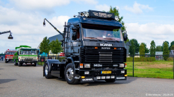20260926-OCV-Herbsttour-Kootwijkerbroek-Teil-02-00285