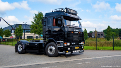 20260926-OCV-Herbsttour-Kootwijkerbroek-Teil-02-00286