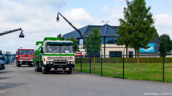 20260926-OCV-Herbsttour-Kootwijkerbroek-Teil-02-00289