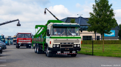 20260926-OCV-Herbsttour-Kootwijkerbroek-Teil-02-00290