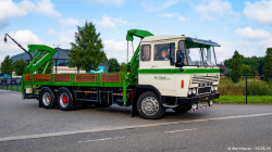 20260926-OCV-Herbsttour-Kootwijkerbroek-Teil-02-00292