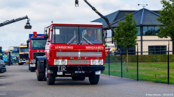 20260926-OCV-Herbsttour-Kootwijkerbroek-Teil-02-00295