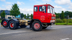 20260926-OCV-Herbsttour-Kootwijkerbroek-Teil-02-00299