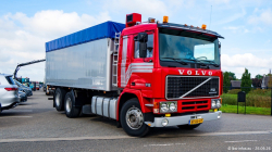 20260926-OCV-Herbsttour-Kootwijkerbroek-Teil-02-00304