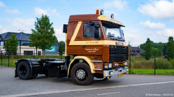 20260926-OCV-Herbsttour-Kootwijkerbroek-Teil-02-00309