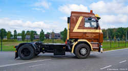 20260926-OCV-Herbsttour-Kootwijkerbroek-Teil-02-00310