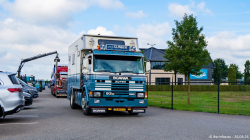 20260926-OCV-Herbsttour-Kootwijkerbroek-Teil-02-00311