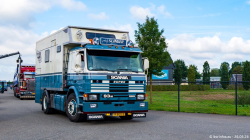 20260926-OCV-Herbsttour-Kootwijkerbroek-Teil-02-00312