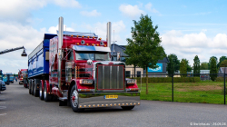 20260926-OCV-Herbsttour-Kootwijkerbroek-Teil-02-00317