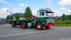 20260926-OCV-Herbsttour-Kootwijkerbroek-Teil-02-00326