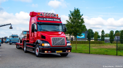 20260926-OCV-Herbsttour-Kootwijkerbroek-Teil-02-00335
