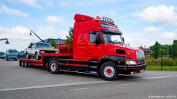 20260926-OCV-Herbsttour-Kootwijkerbroek-Teil-02-00337
