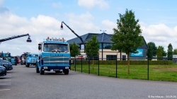 20260926-OCV-Herbsttour-Kootwijkerbroek-Teil-02-00339