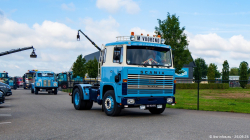 20260926-OCV-Herbsttour-Kootwijkerbroek-Teil-02-00341