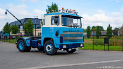 20260926-OCV-Herbsttour-Kootwijkerbroek-Teil-02-00342