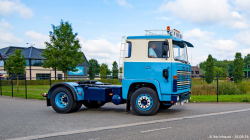 20260926-OCV-Herbsttour-Kootwijkerbroek-Teil-02-00343