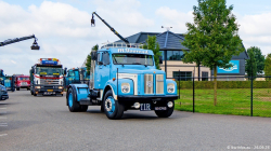 20260926-OCV-Herbsttour-Kootwijkerbroek-Teil-02-00346