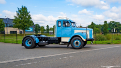 20260926-OCV-Herbsttour-Kootwijkerbroek-Teil-02-00348