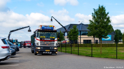 20260926-OCV-Herbsttour-Kootwijkerbroek-Teil-02-00350