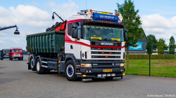 20260926-OCV-Herbsttour-Kootwijkerbroek-Teil-02-00352