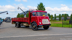 20260926-OCV-Herbsttour-Kootwijkerbroek-Teil-02-00358