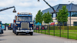 20260926-OCV-Herbsttour-Kootwijkerbroek-Teil-02-00361