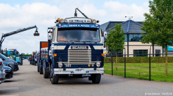 20260926-OCV-Herbsttour-Kootwijkerbroek-Teil-02-00363