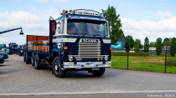 20260926-OCV-Herbsttour-Kootwijkerbroek-Teil-02-00364