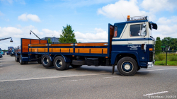 20260926-OCV-Herbsttour-Kootwijkerbroek-Teil-02-00366
