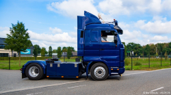 20260926-OCV-Herbsttour-Kootwijkerbroek-Teil-02-00378