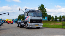 20260926-OCV-Herbsttour-Kootwijkerbroek-Teil-02-00381