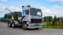 20260926-OCV-Herbsttour-Kootwijkerbroek-Teil-02-00382