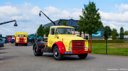 20260926-OCV-Herbsttour-Kootwijkerbroek-Teil-02-00386