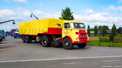 20260926-OCV-Herbsttour-Kootwijkerbroek-Teil-02-00392