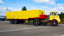 20260926-OCV-Herbsttour-Kootwijkerbroek-Teil-02-00393