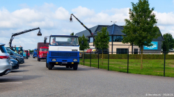 20260926-OCV-Herbsttour-Kootwijkerbroek-Teil-02-00395