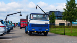 20260926-OCV-Herbsttour-Kootwijkerbroek-Teil-02-00396