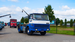 20260926-OCV-Herbsttour-Kootwijkerbroek-Teil-02-00397