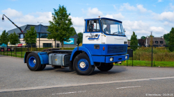 20260926-OCV-Herbsttour-Kootwijkerbroek-Teil-02-00398