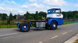20260926-OCV-Herbsttour-Kootwijkerbroek-Teil-02-00400