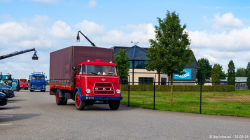 20260926-OCV-Herbsttour-Kootwijkerbroek-Teil-02-00401
