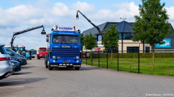 20260926-OCV-Herbsttour-Kootwijkerbroek-Teil-02-00406