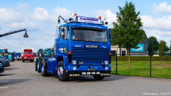 20260926-OCV-Herbsttour-Kootwijkerbroek-Teil-02-00408